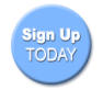 Sign up to our Mailing List 